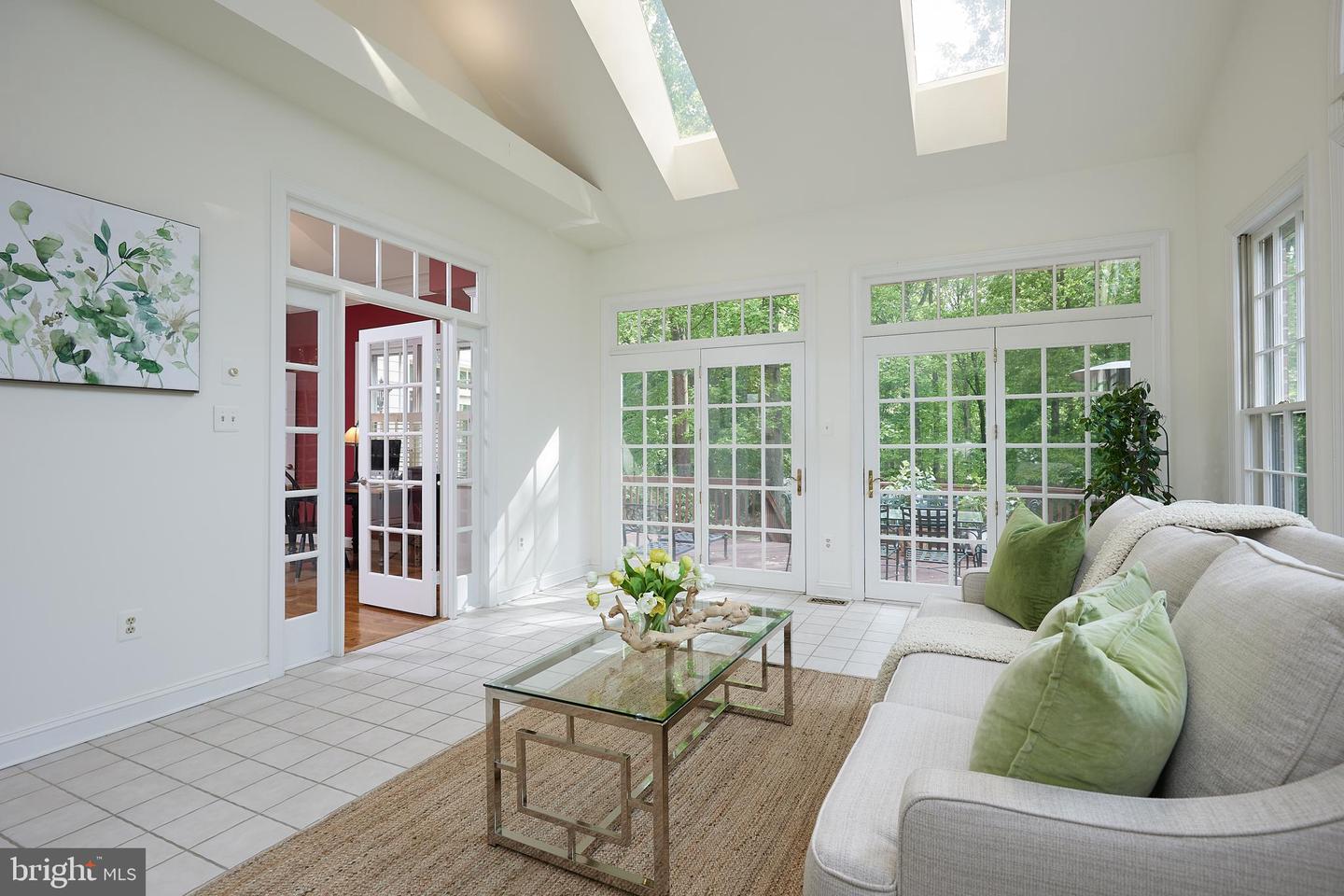 13018 BOSWELL COURT