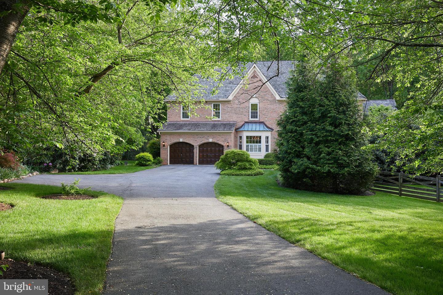 13018 BOSWELL COURT