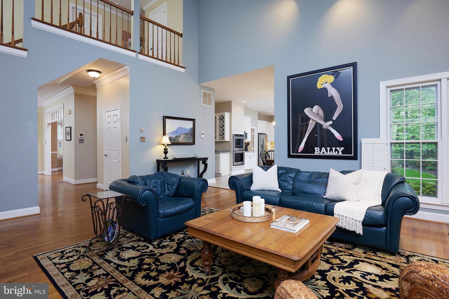 13018 BOSWELL COURT
