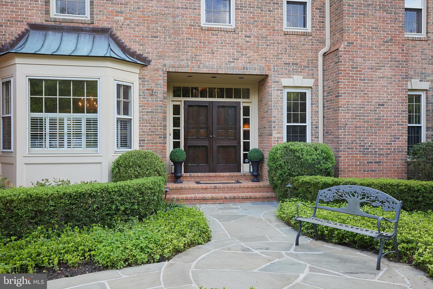 13018 BOSWELL COURT