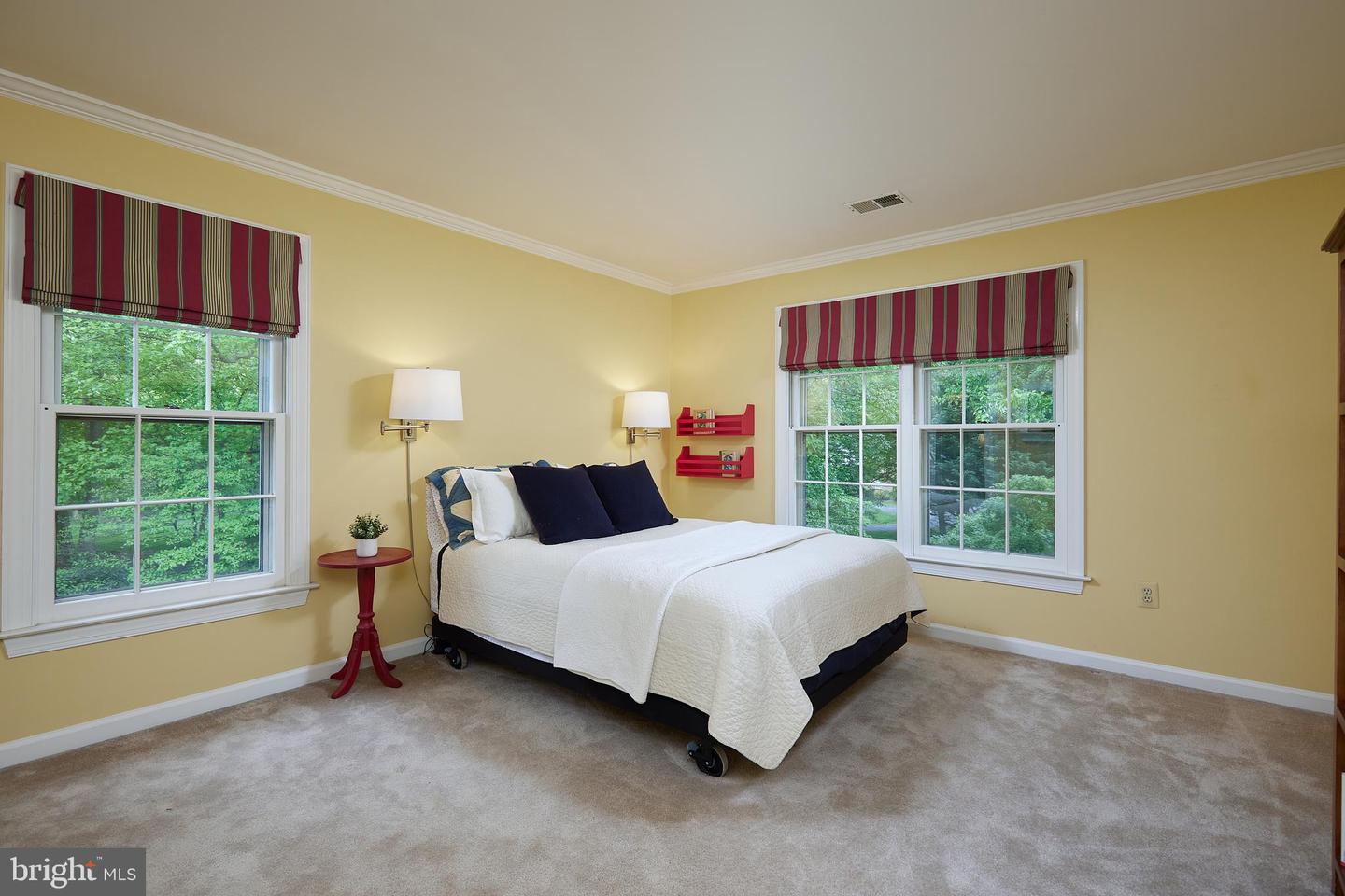 13018 BOSWELL COURT