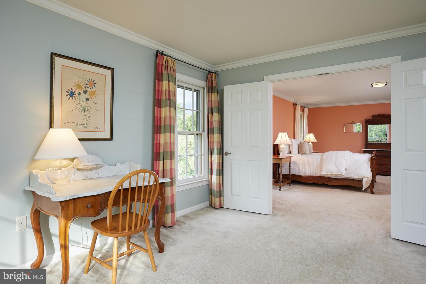 13018 BOSWELL COURT