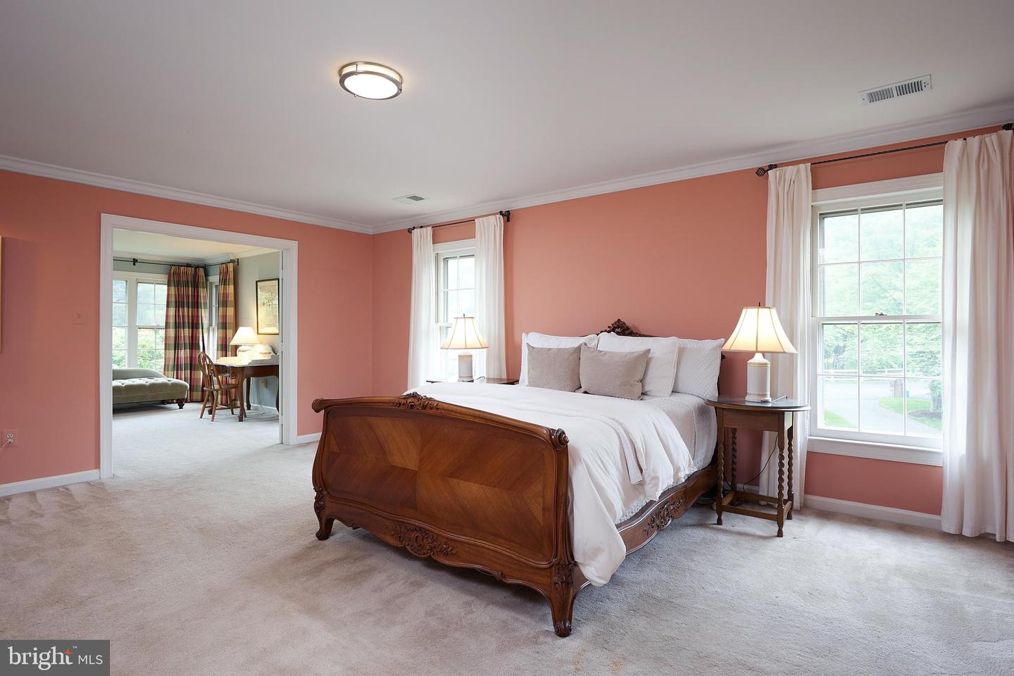 13018 BOSWELL COURT