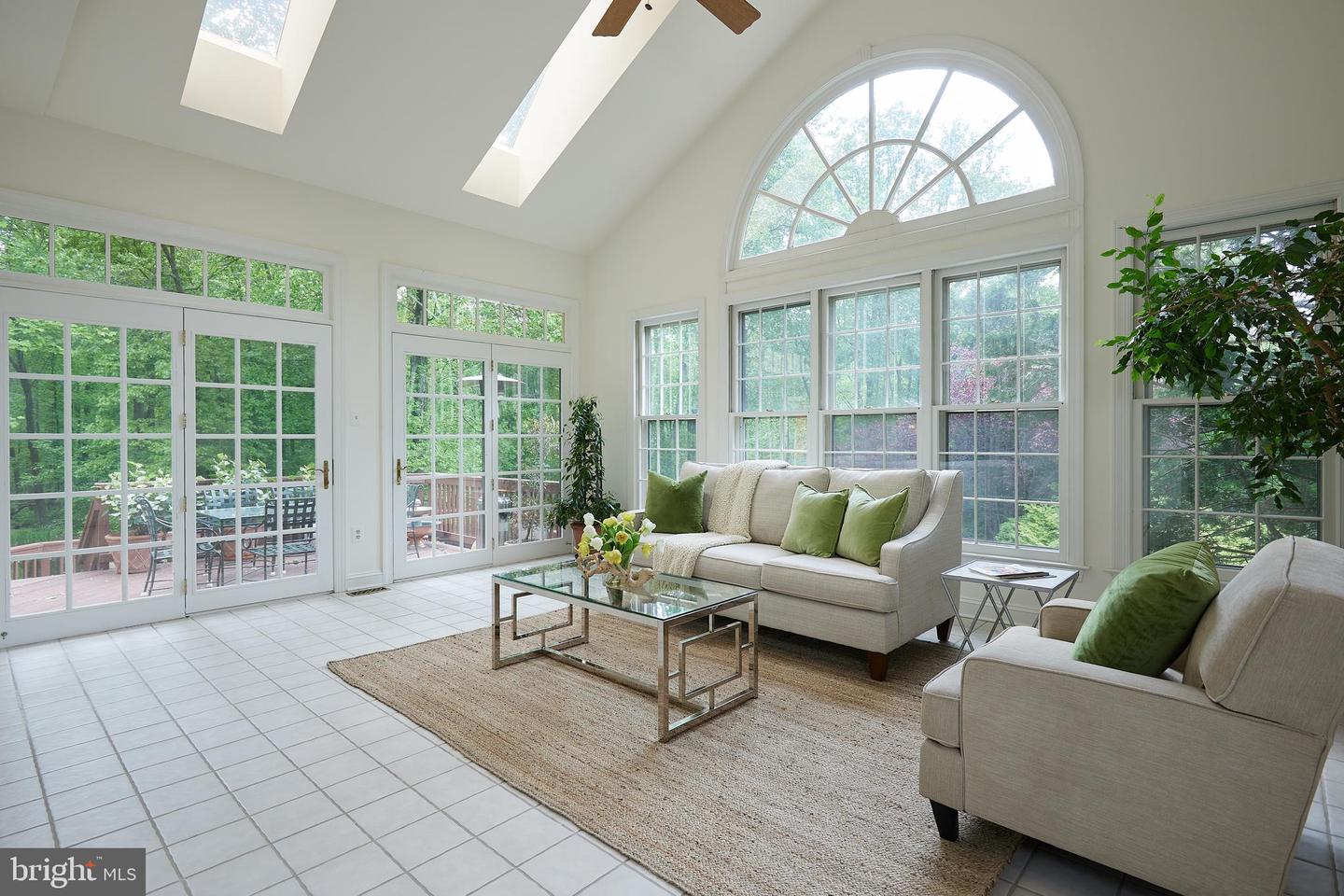 13018 BOSWELL COURT