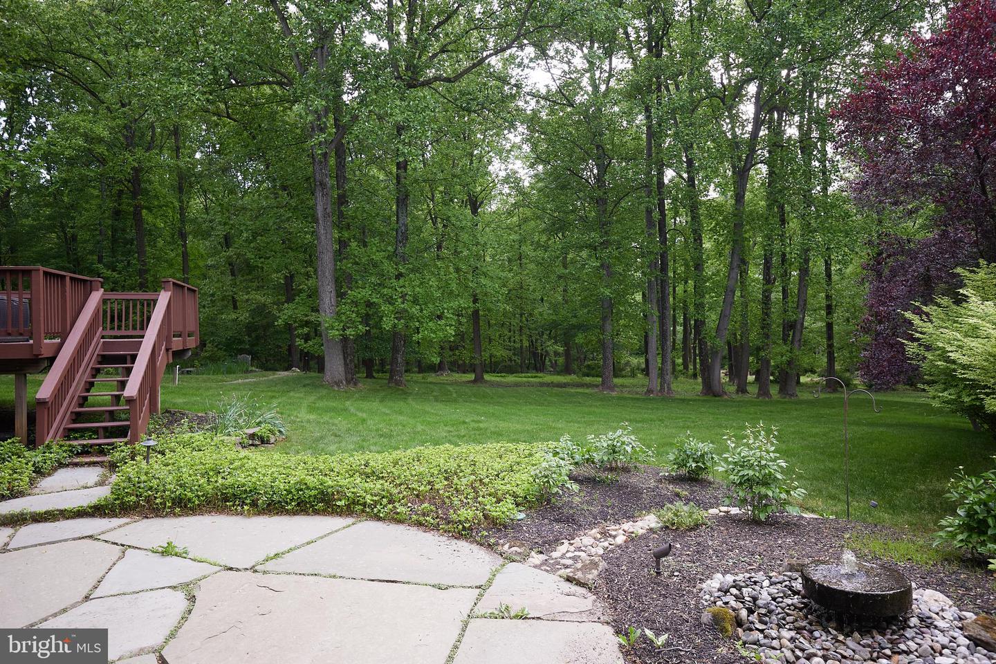 13018 BOSWELL COURT