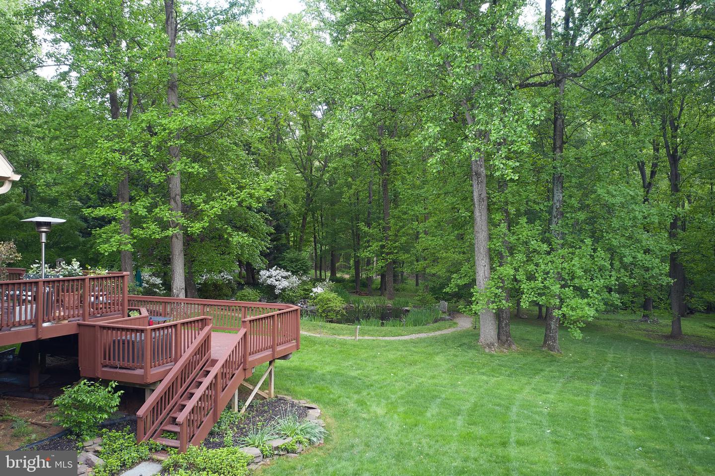 13018 BOSWELL COURT