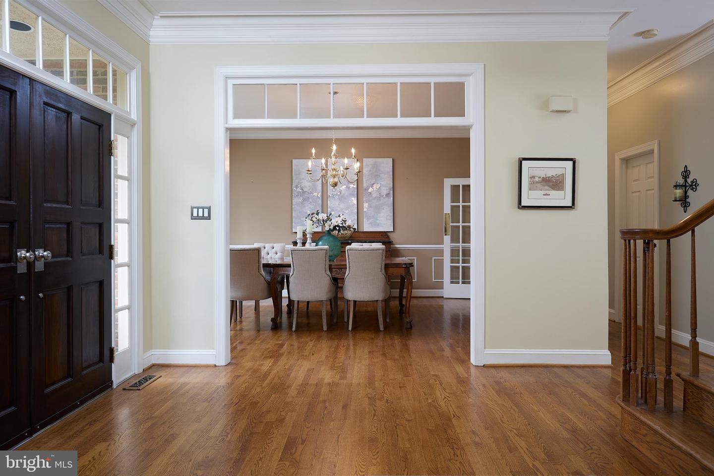 13018 BOSWELL COURT