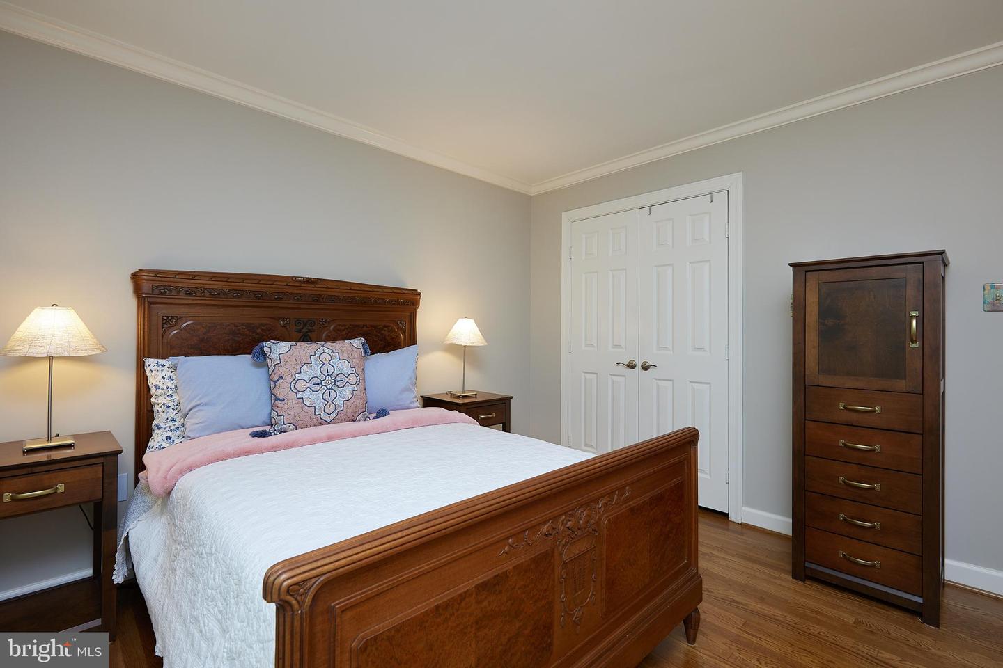13018 BOSWELL COURT