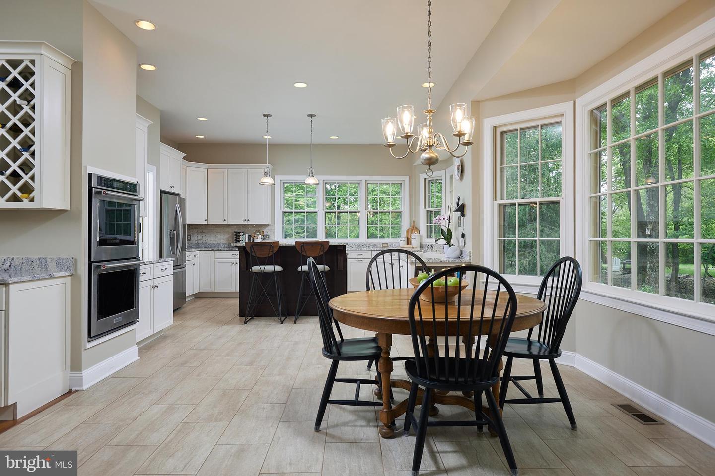 13018 BOSWELL COURT