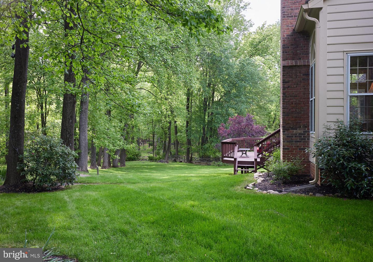 13018 BOSWELL COURT