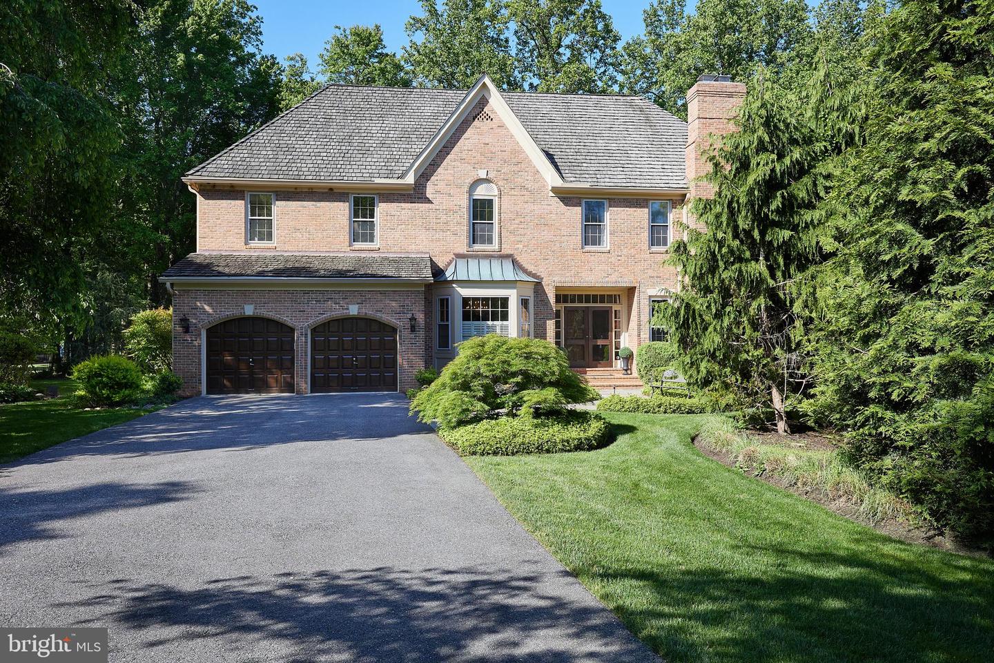 13018 BOSWELL COURT