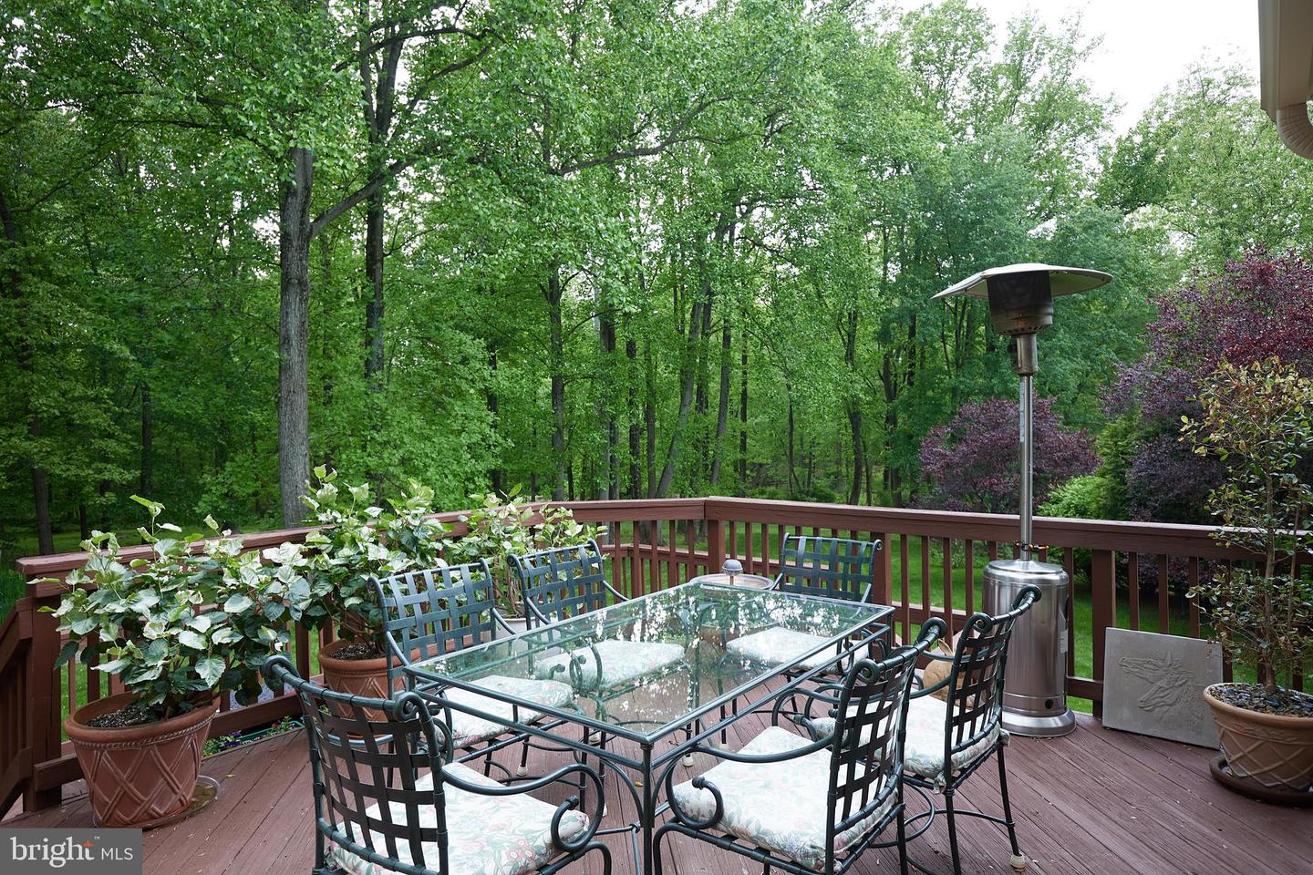 13018 BOSWELL COURT
