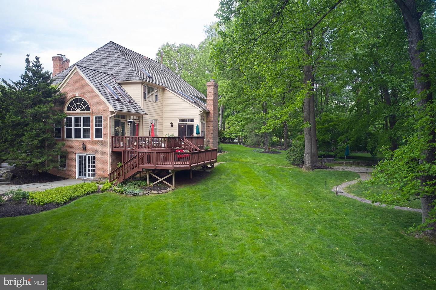 13018 BOSWELL COURT