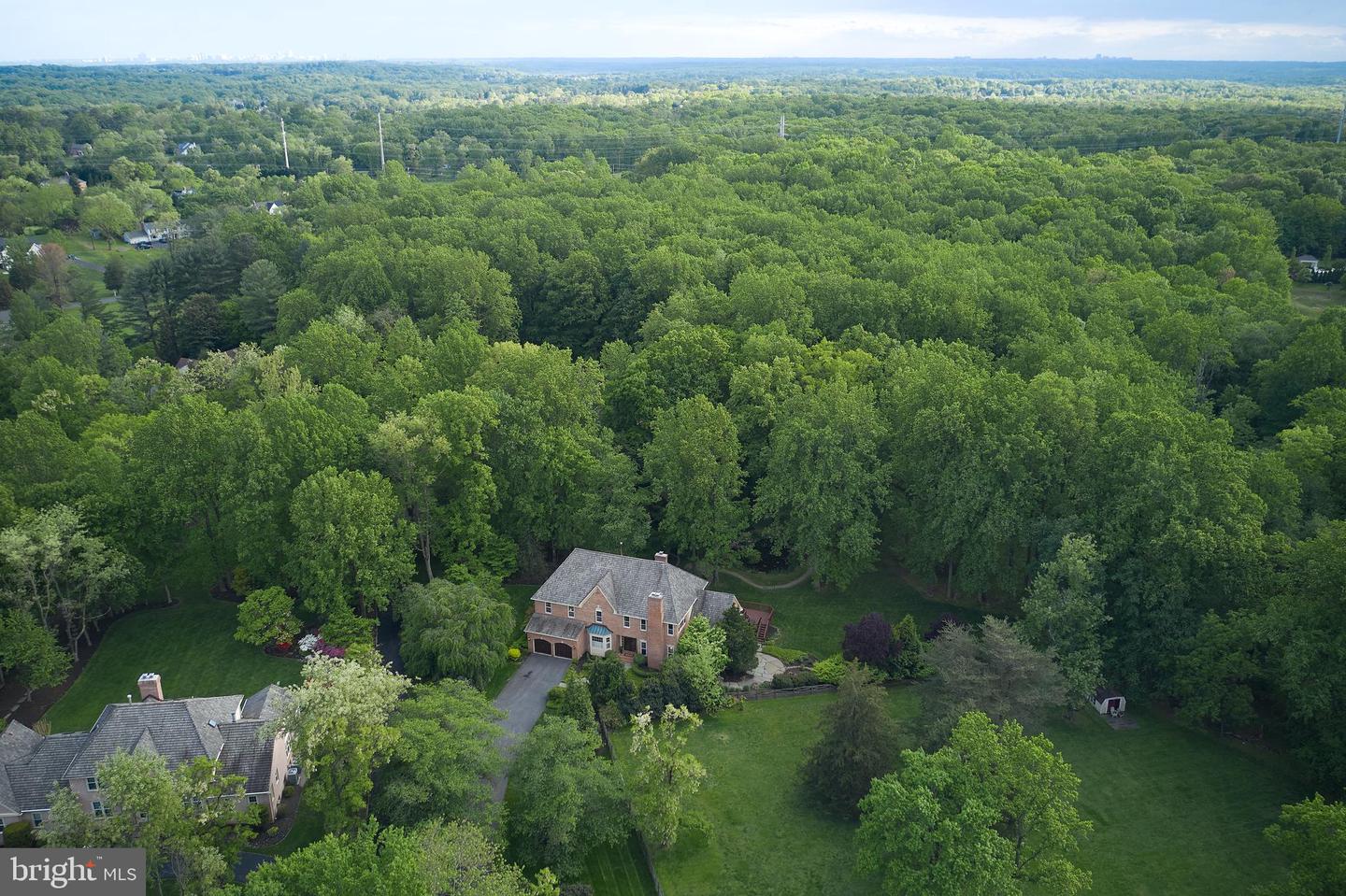 13018 BOSWELL COURT