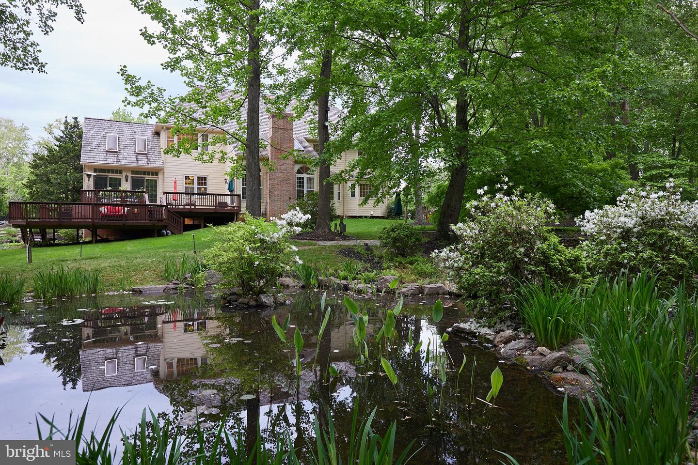 13018 BOSWELL COURT