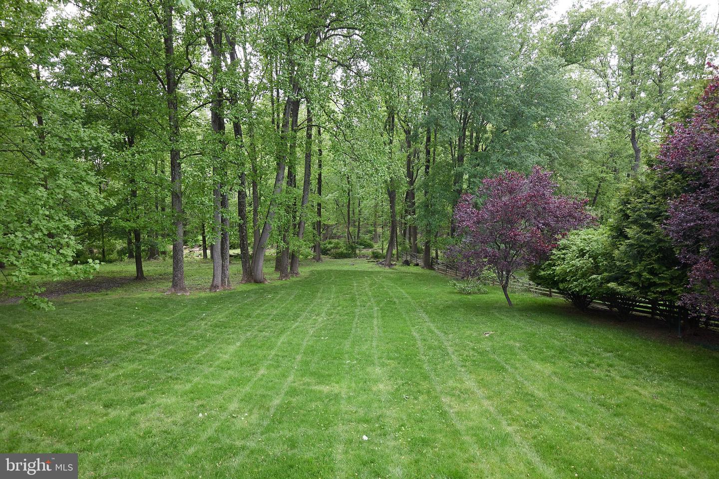 13018 BOSWELL COURT
