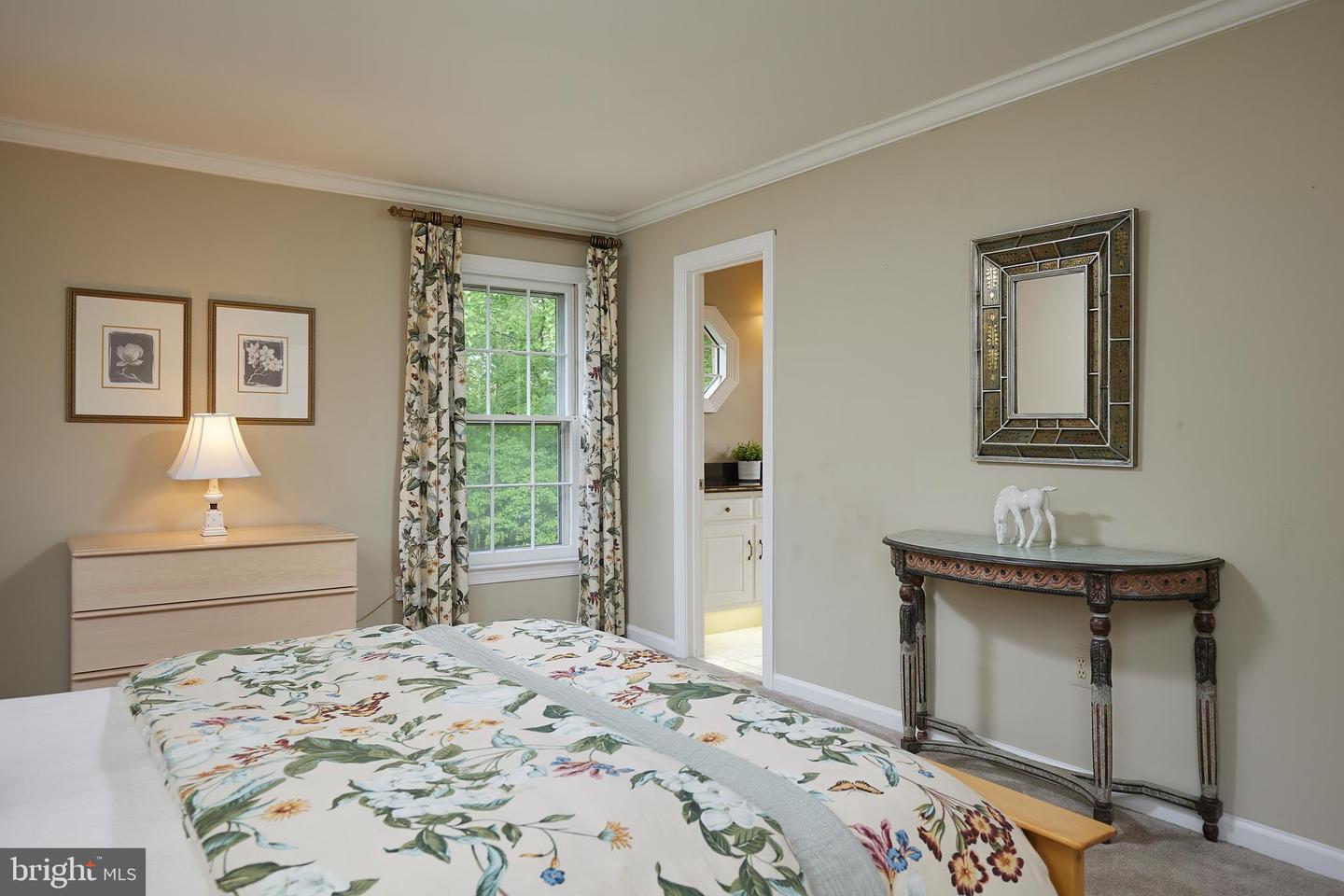 13018 BOSWELL COURT