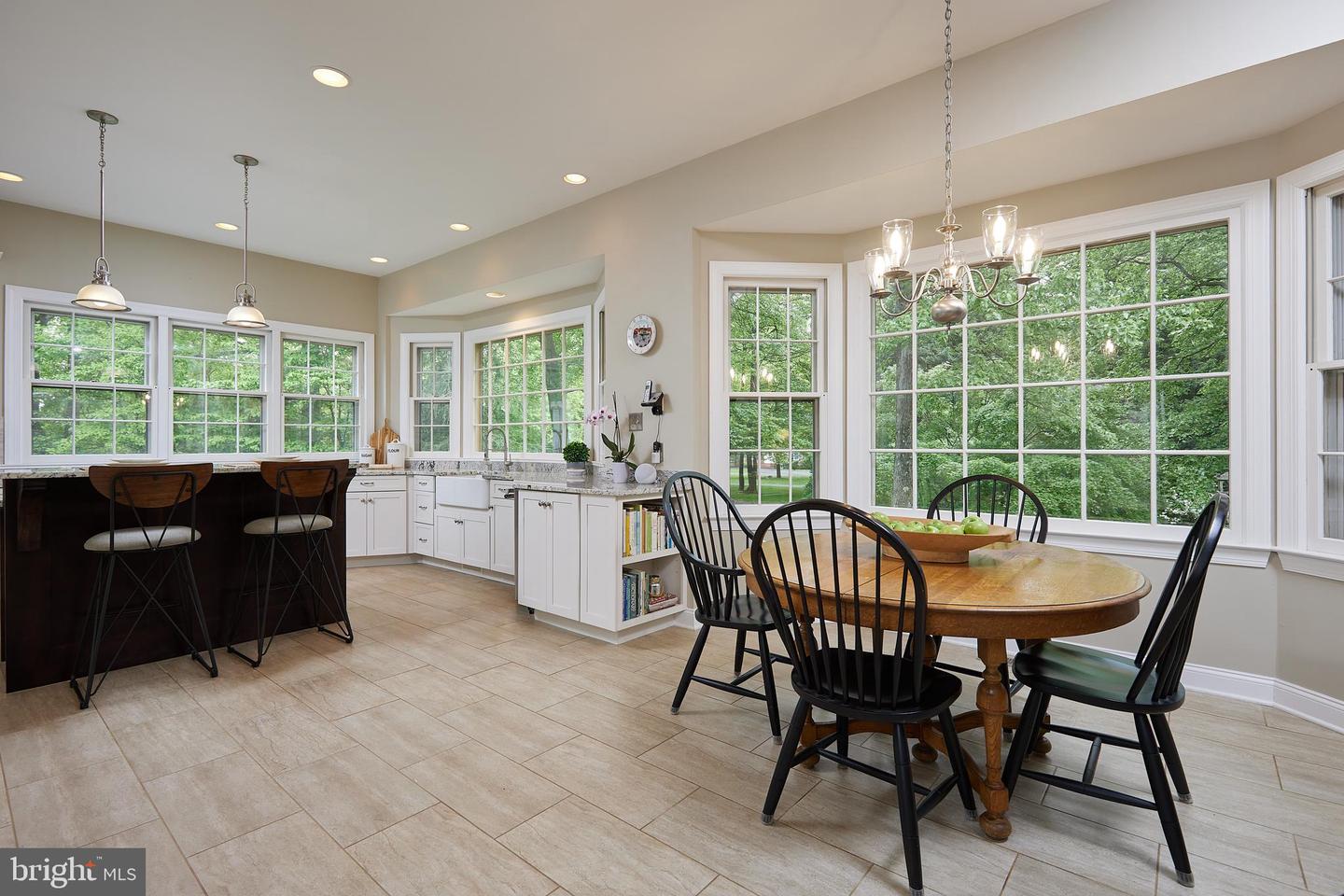 13018 BOSWELL COURT