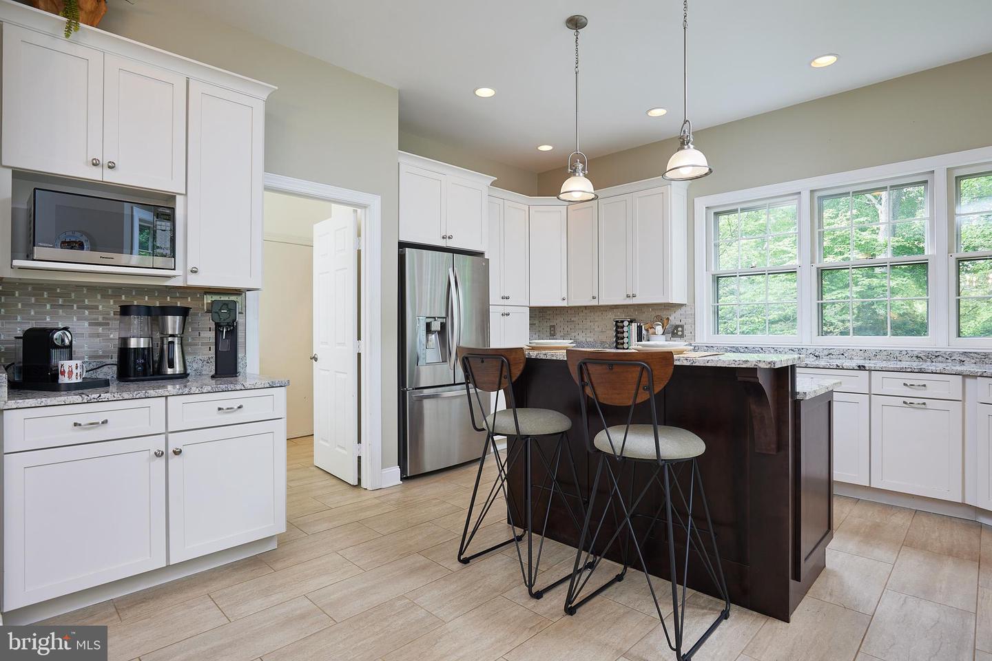 13018 BOSWELL COURT
