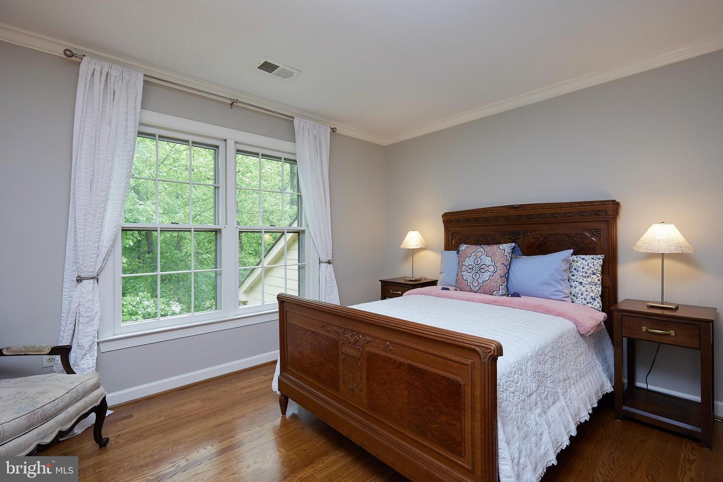 13018 BOSWELL COURT