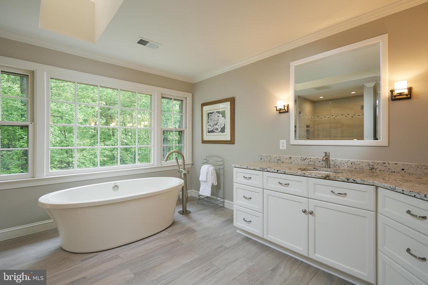 13018 BOSWELL COURT