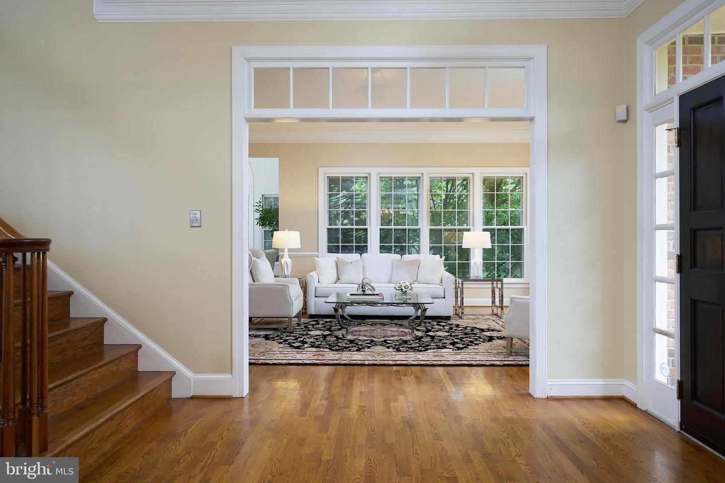 13018 BOSWELL COURT