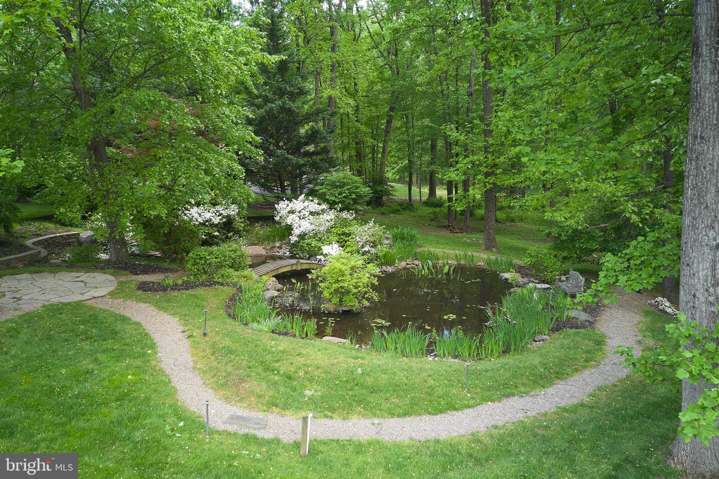 13018 BOSWELL COURT
