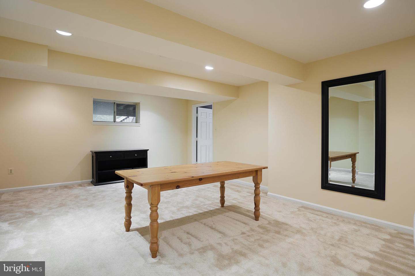 13018 BOSWELL COURT