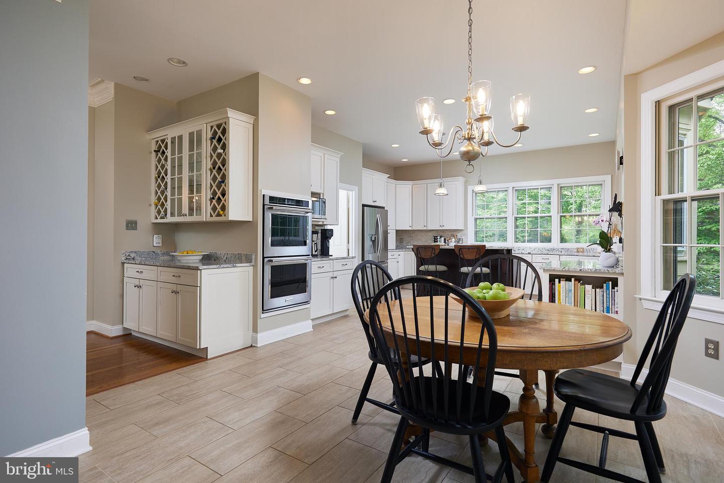 13018 BOSWELL COURT