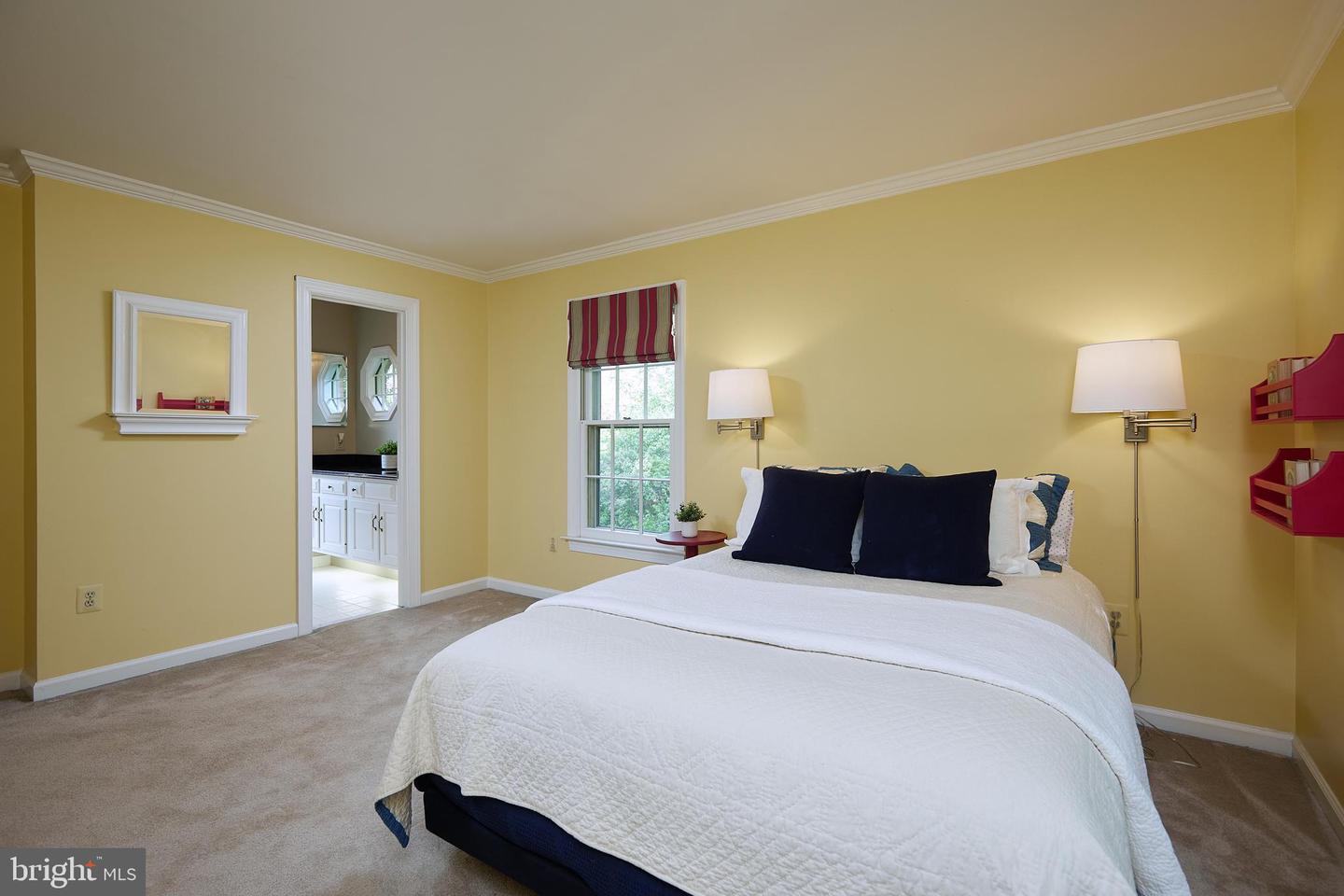 13018 BOSWELL COURT