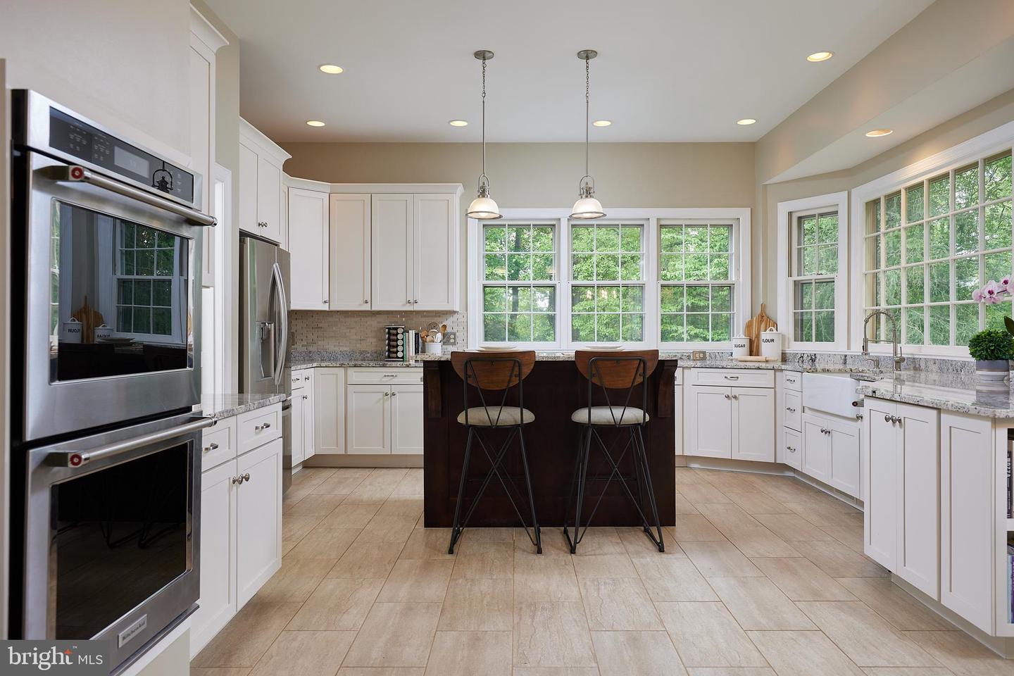 13018 BOSWELL COURT