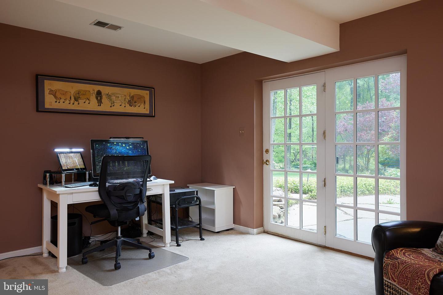 13018 BOSWELL COURT