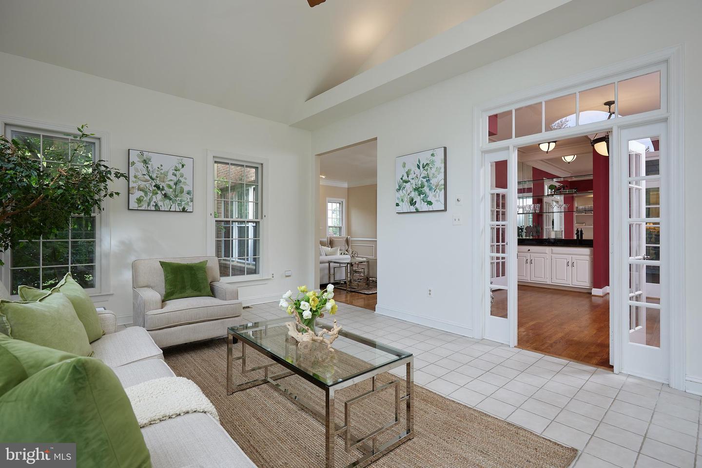 13018 BOSWELL COURT