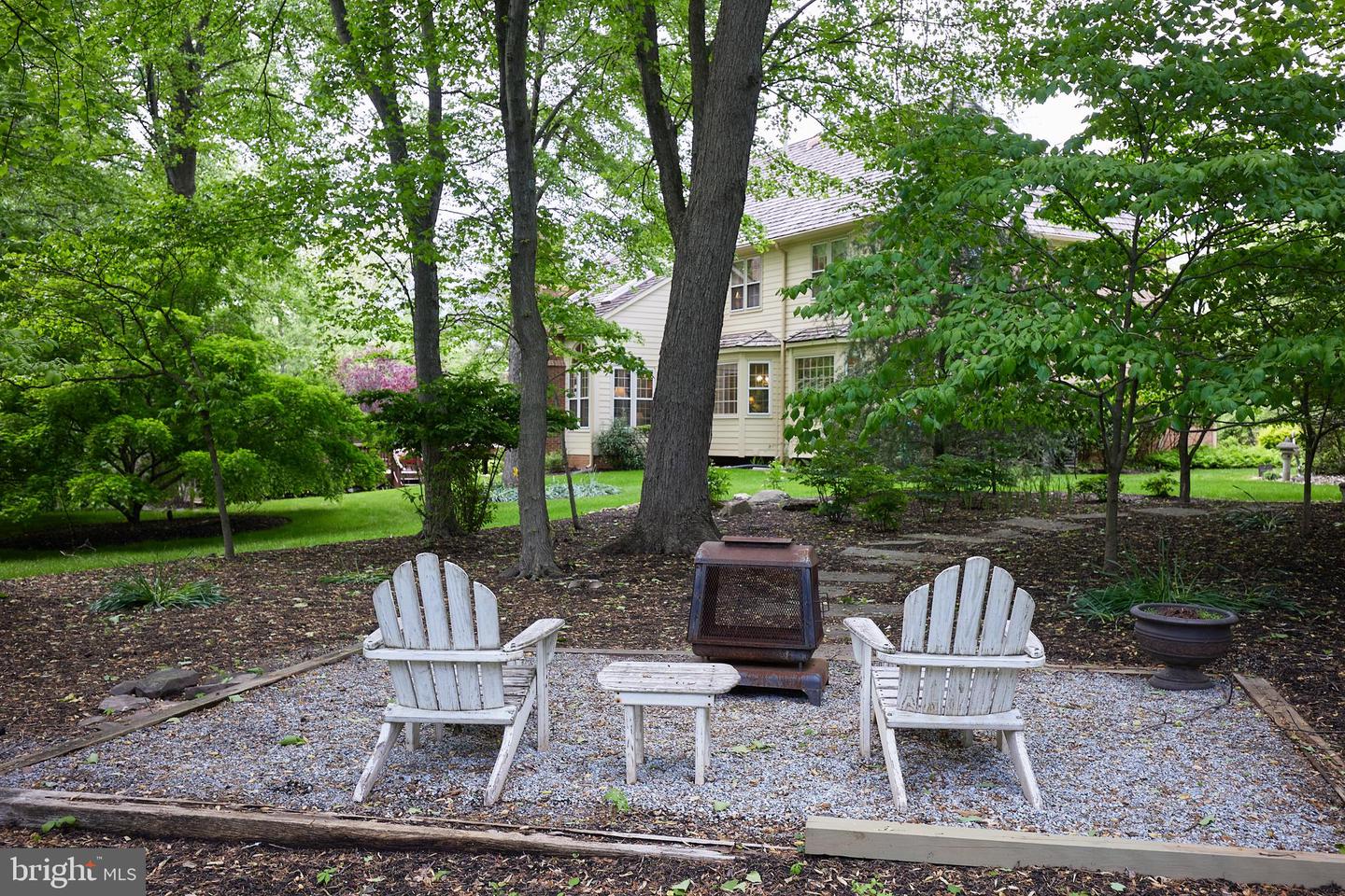 13018 BOSWELL COURT