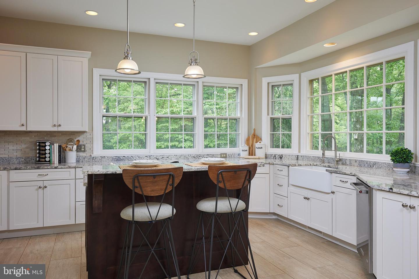 13018 BOSWELL COURT