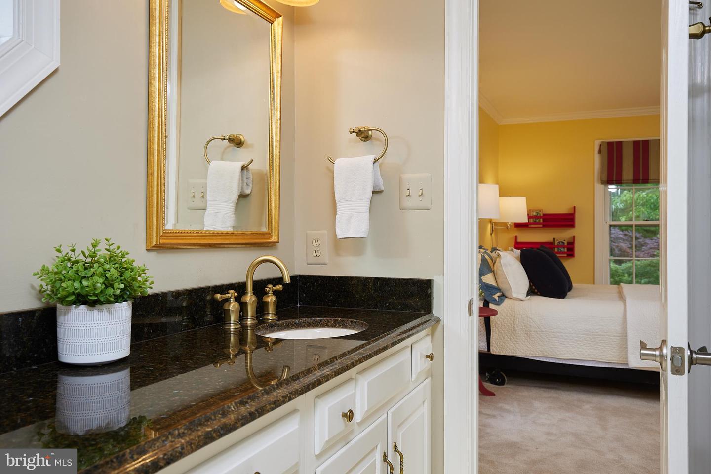 13018 BOSWELL COURT