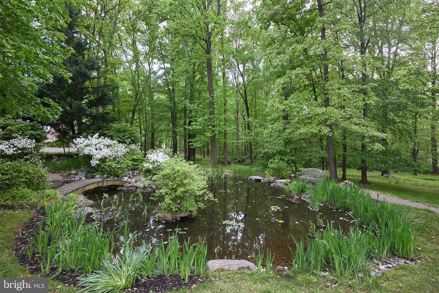 13018 BOSWELL COURT