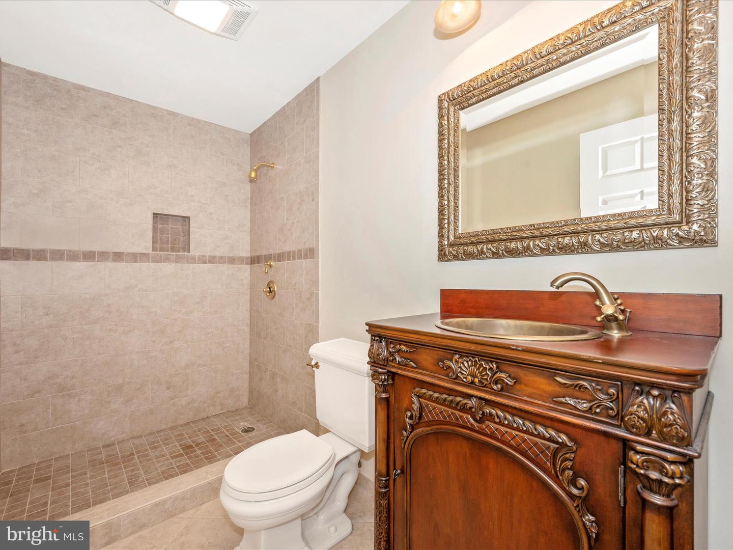 20383 MILL POND TERRACE