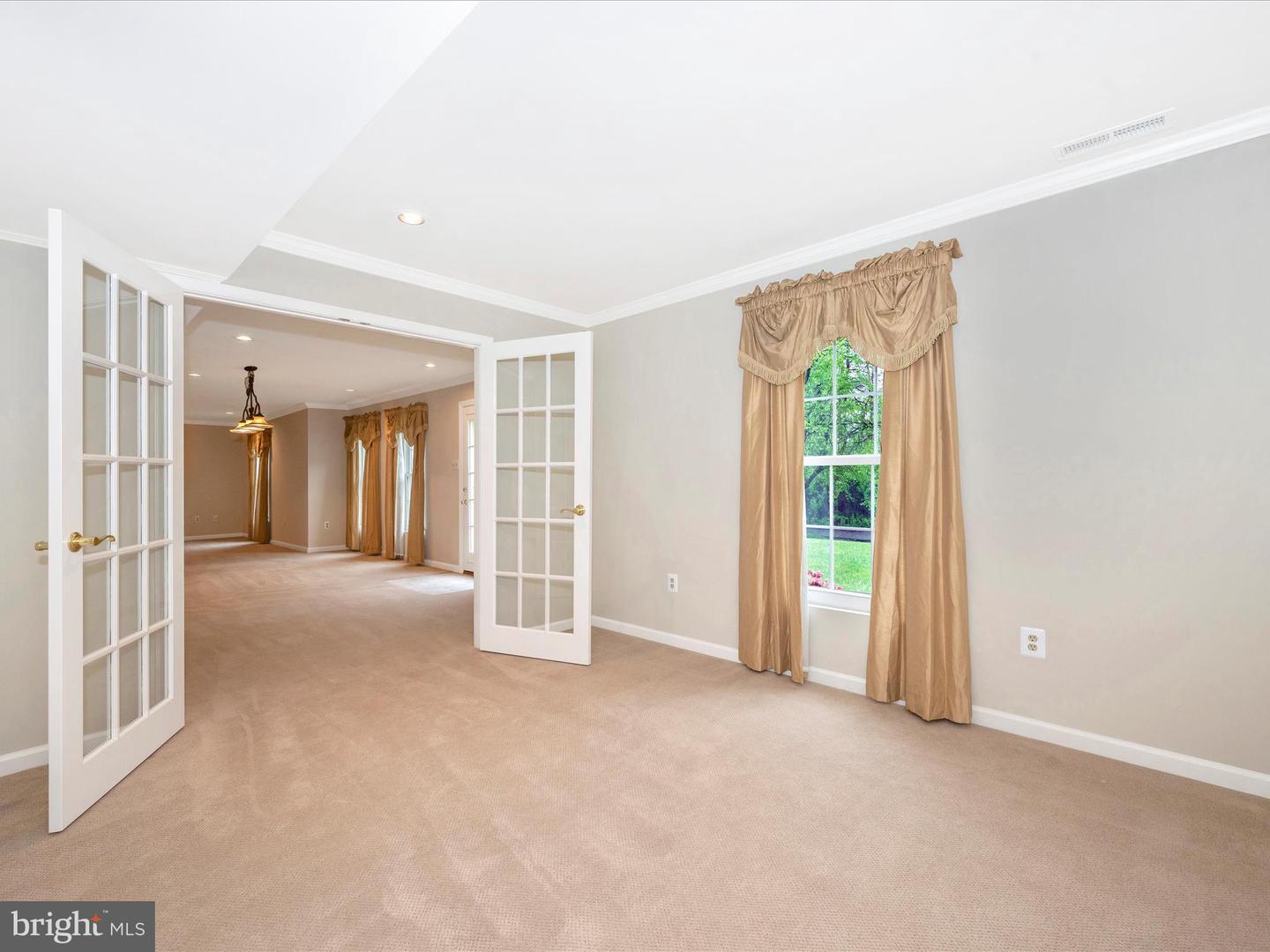 20383 MILL POND TERRACE