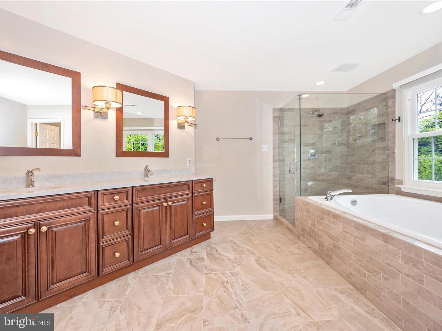 20383 MILL POND TERRACE
