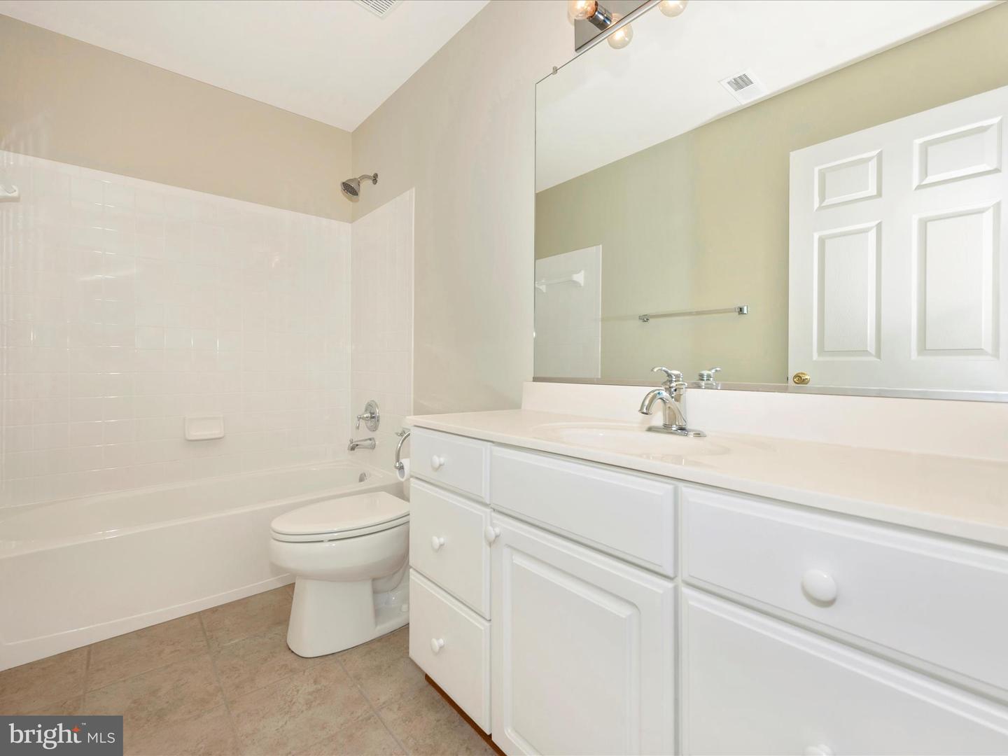 20383 MILL POND TERRACE