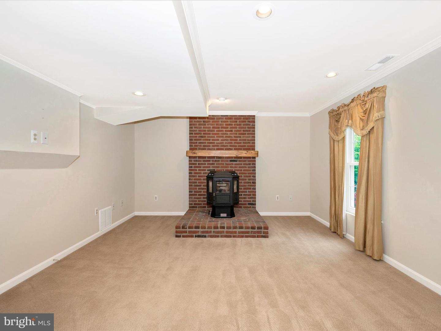 20383 MILL POND TERRACE