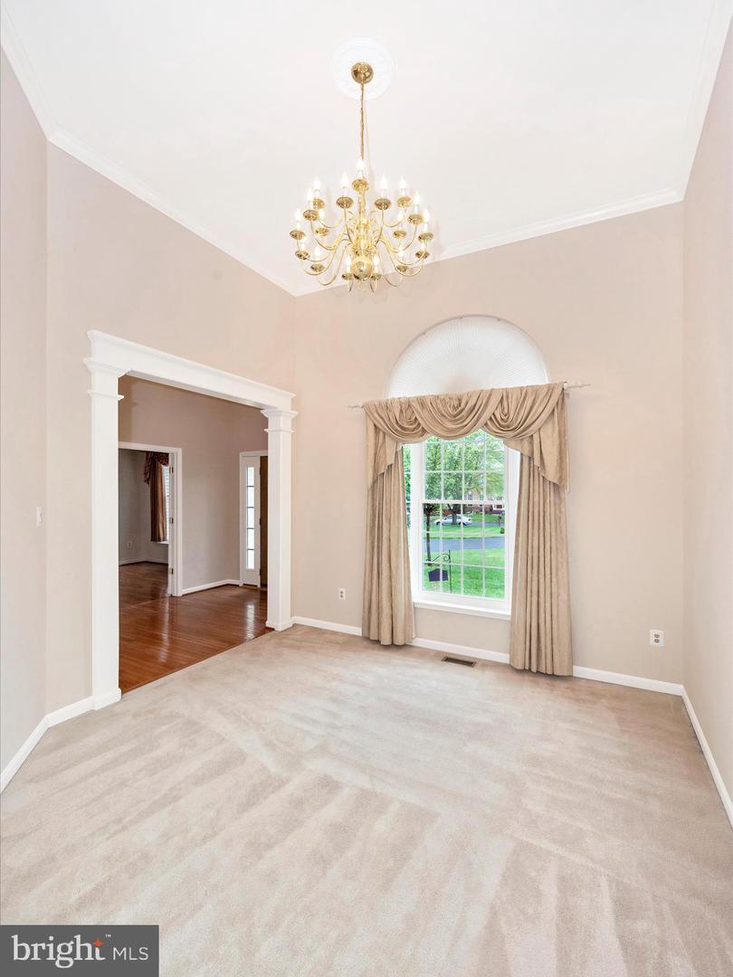 20383 MILL POND TERRACE