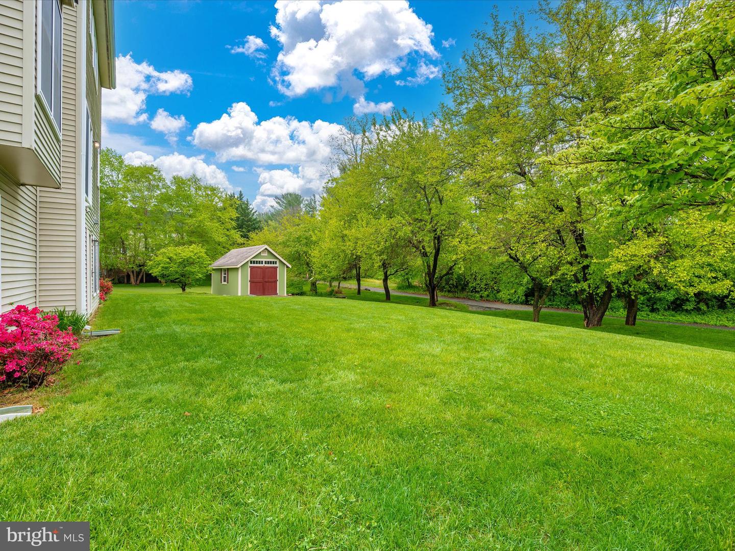 20383 MILL POND TERRACE