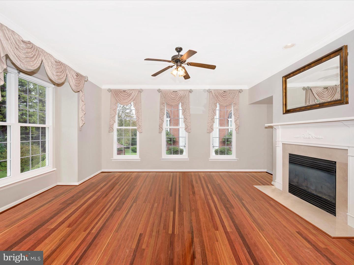 20383 MILL POND TERRACE