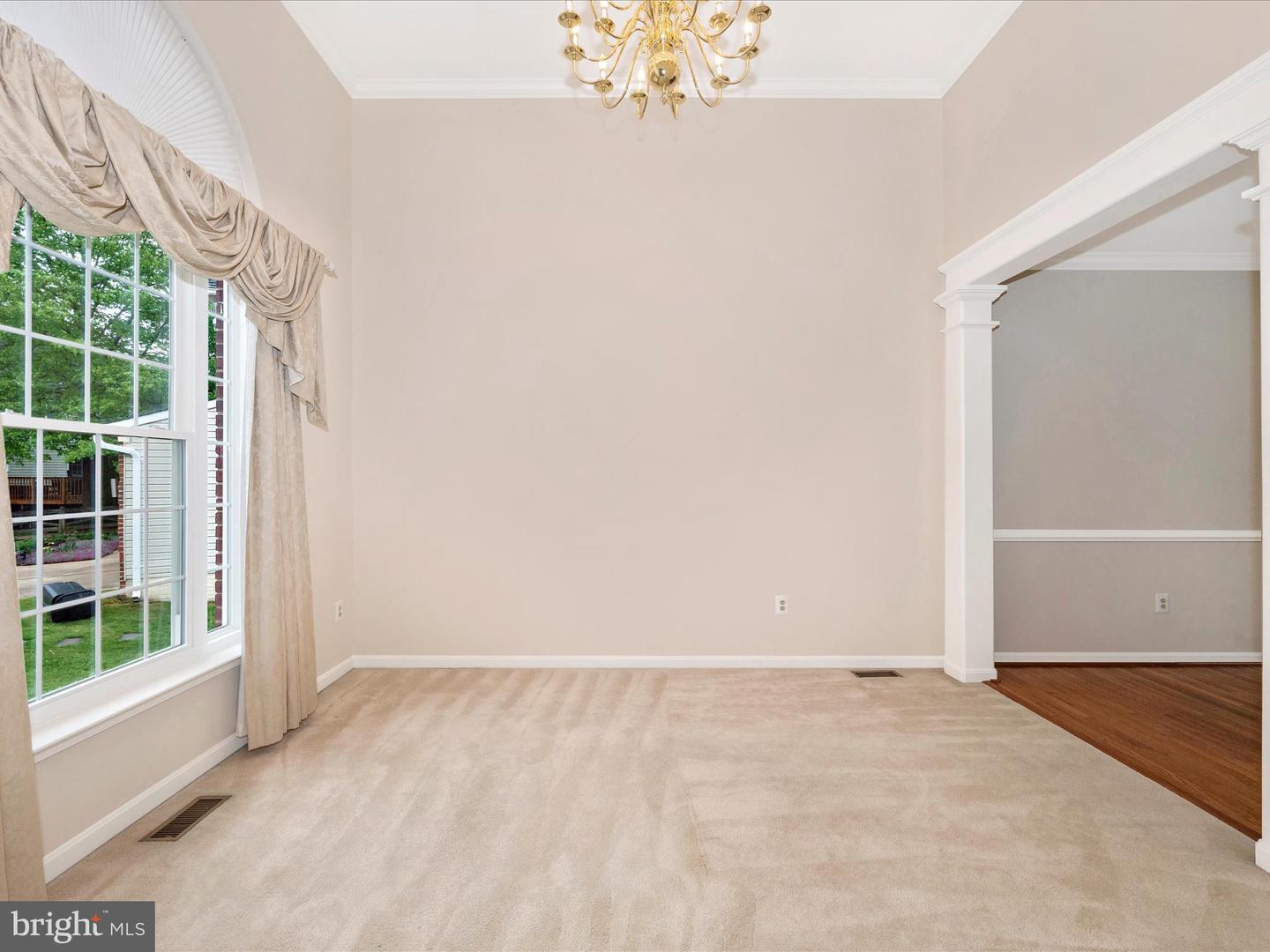 20383 MILL POND TERRACE