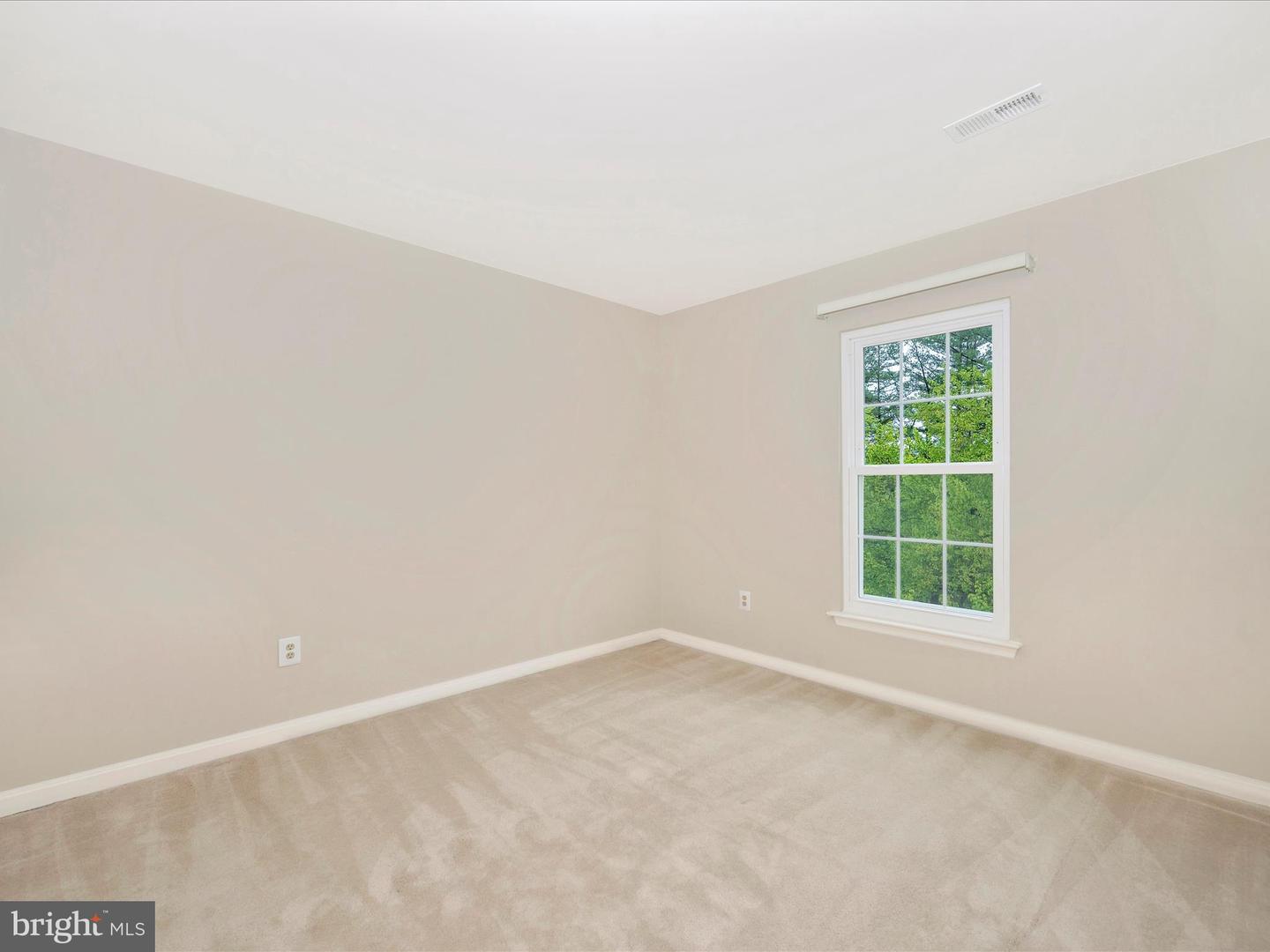 20383 MILL POND TERRACE