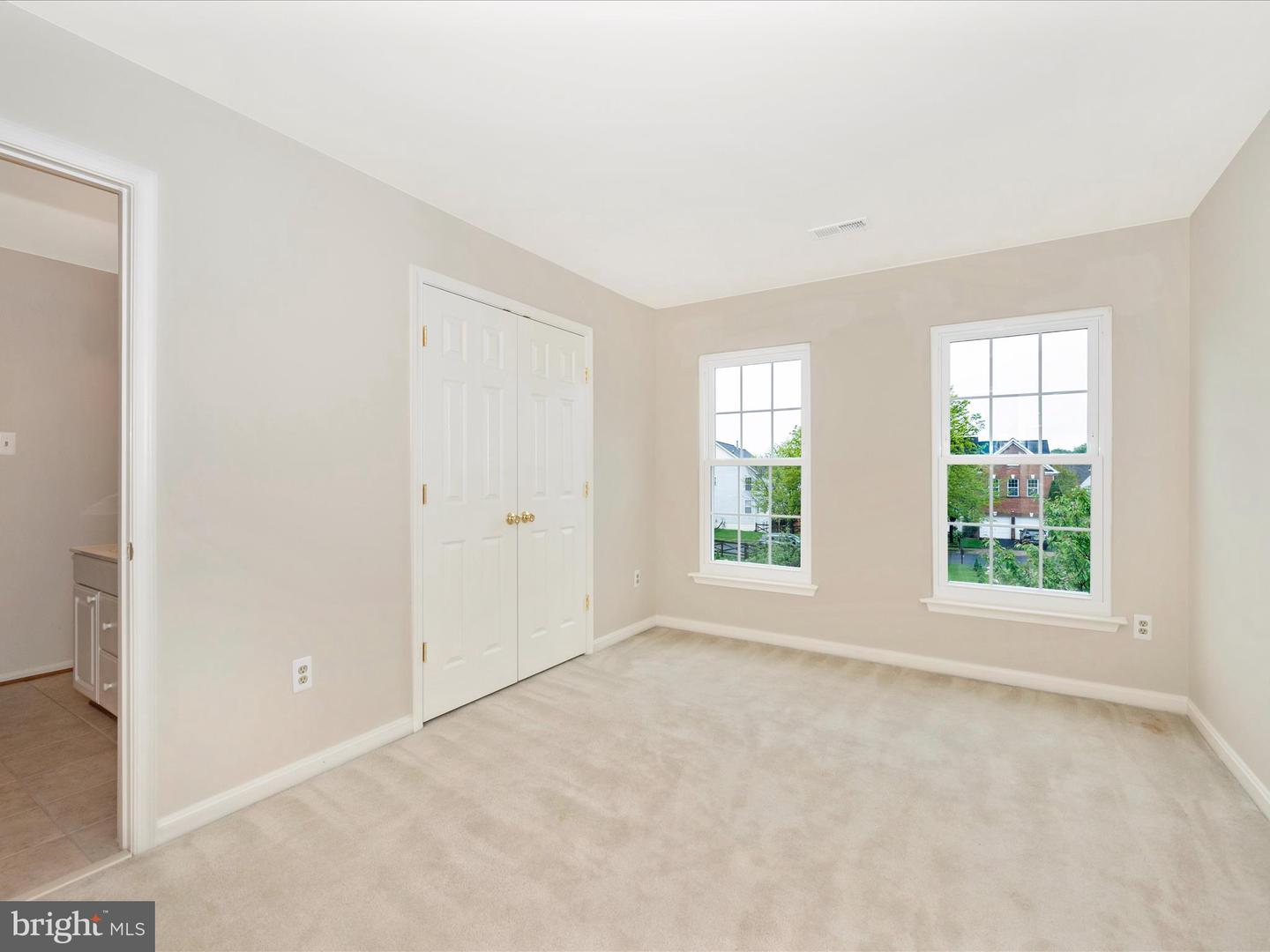 20383 MILL POND TERRACE