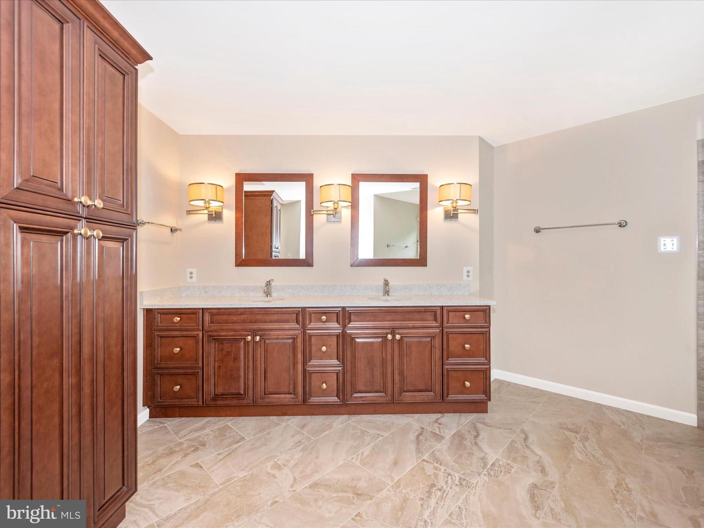 20383 MILL POND TERRACE