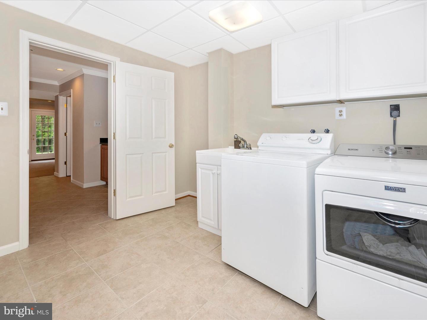 20383 MILL POND TERRACE